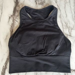 NEW Lululemon Sports Bra